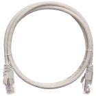  - NETLAN EC-PC4UD55B-BC-LSZH-100-GY-5