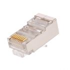  - NETLAN EC-UP8P8C-SD-003-TR-100
