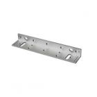  - Smartec ST-BR500LW