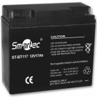  - Smartec ST-BT117
