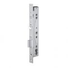  - ABLOY EL461(35/24 mm)(EL461/100110)