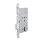  - ABLOY EL560(60/20 mm)(EL560/100262)