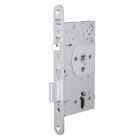  - ABLOY EL561(65/20 mm)(EL561/100272)