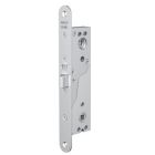  - ABLOY EL480(35/25 mm)(EL480/000021)