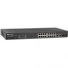  - EverFocus ES1625-31