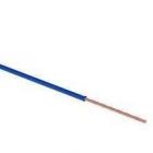  - Провод ПГВА 0.5 С бухта (м) Rexant 01-6515