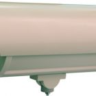  - Тахион ТГБ-4Г Ex-220/12