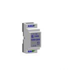 Тахион УЗПФ-220/8 - Тахион УЗПФ-220/8