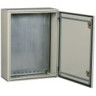  - IEK YKM40-03-65