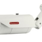  - Sarmatt SR-IN25V2812IR