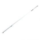  - Dorma G-SR/VK белый(64101011)