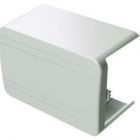 ДКС 01757 NTAN 100x40 Тройник/отвод - ДКС 01757 NTAN 100x40 Тройник/отвод