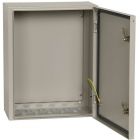  - IEK YKM40-03-54