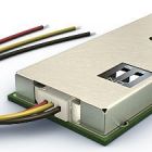  - STELBERRY M-70