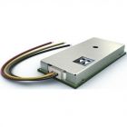 STELBERRY M-70 - STELBERRY M-70