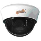  - J2000-D20BT720P (2,8-12)
