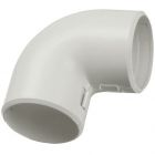 IEK CTA10D-CIG20-K41-050 - IEK CTA10D-CIG20-K41-050