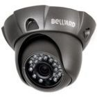  - Beward M-C30VD34