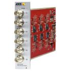 AXIS Q7436 (0584-001) - AXIS Q7436 (0584-001)