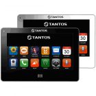 Tantos NEO Slim black - Tantos NEO Slim black