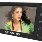  - Tantos Amelie-SD black