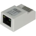 Tantos TS-NC - Tantos TS-NC