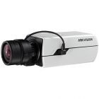  - Hikvision DS-2CD4012FWD-A