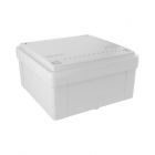  - ДКС 53810 Коробка ответвит. с гладкими стенками, IP56, 100х100х50мм