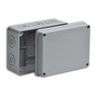  - Коробка распределительная ОП 150х110х70мм IP55 без гермет. Ruvinil 67054