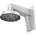  - Hikvision DS-1273ZJ-135