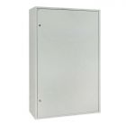  - Щит ЩРНМ-6 IP31 EKF mb22-6