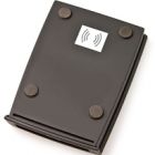  - IronLogic Z-2 (мод. E HT Hotel)