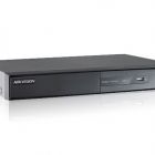  - Hikvision DS-7208HWI-SH