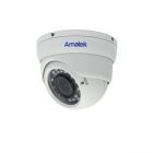  - Amatek AC-HDV503VS (2,8-12)(7000526)