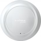  - Edimax CAX1800