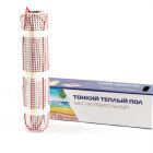  - СКАТ Teplocom МНД-3,5-560 Вт