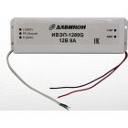  - Давикон ИВЭП-1280G