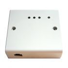  - ProxWay PW-E