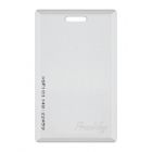  - ProxWay PW-02 Clamshell Card