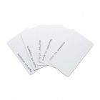 - ProxWay PW-06 ISO Card