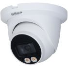  - Dahua DH-IPC-HDW3249TMP-AS-LED-0360B