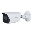  - Dahua DH-IPC-HFW3241EP-SA-0280B