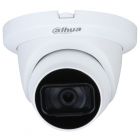  - Dahua DH-HAC-HDW1231TLMQP-A-0280B