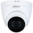  - Dahua DH-HAC-HDW1500TRQP-A-0360B