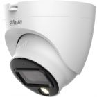  - Dahua DH-HAC-HDW1509TLQP-A-LED-0280B-S2