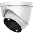 Dahua DH-HAC-HDW1239TP-Z-A-LED  - Dahua DH-HAC-HDW1239TP-Z-A-LED