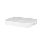  - Dahua DH-XVR5104C-I3