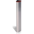  - Oxgard Quick Line К-02-R (EM-Marine)