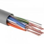  - Кабель UTP 4PR 24AWG CAT5e 100м (01-0043-3-100)
