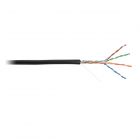  - NETLAN CCA-UU004-5E-PE-BK